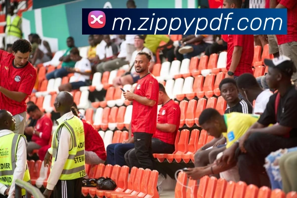 巅峰国际APP 体育赛事宣传图